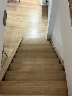 Apartamento duplex Palmira - 6