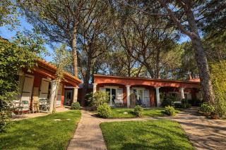 La Bastide des Pins - 4