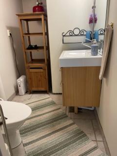 Rum i villa - Kärleksudden Norrtälje - 9