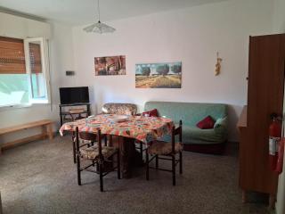 Resta Vacation Home - 8