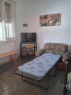 Resta Vacation Home - 7