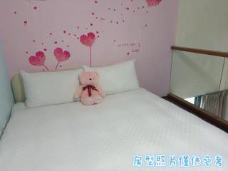 嚕啦啦溫泉民宿 - 4
