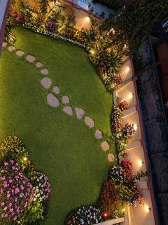 Fu Shang Villa - 7