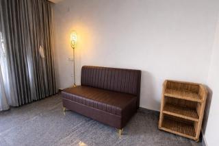 Mini Villa by Athulyam Homes - 0