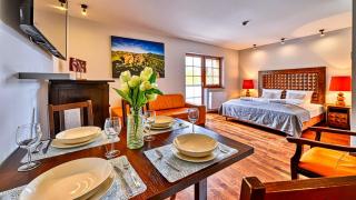 Apartamenty Lola - 3