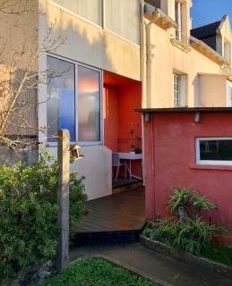 Maison de ville quartier saint-pierre - 8