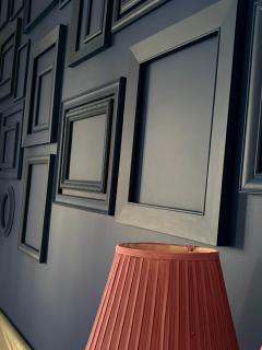 Melita Living - 6