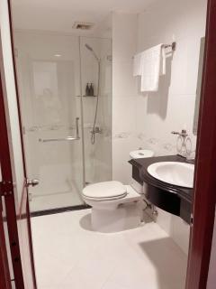 Beautiful Boutique Hotel - 3