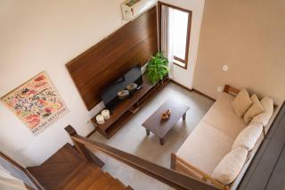 Casa Bonfim - Excelente opção no centro de Arraial - 6