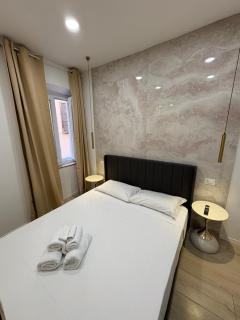 Luxury 8 al Duomo di Parma - 8