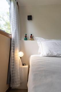 Casa Bonfim - Excelente opção no centro de Arraial - 1