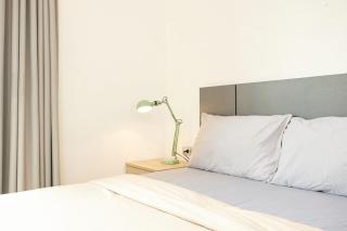 5mins walk to BTS Thonglor, Skyline View - 8