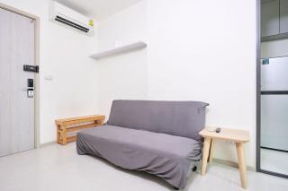 5mins walk to BTS Thonglor, Skyline View - 5