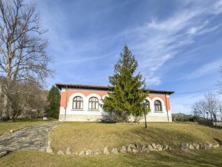 Escuelas de collía B AT-1537-AS - 8