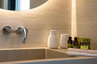 Villa Kazoulis - Sea & Mountain View - 2