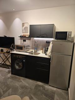 Luxury Queen Mountian - 8