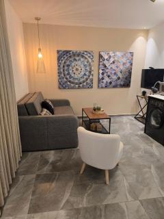 Luxury Queen Mountian - 7