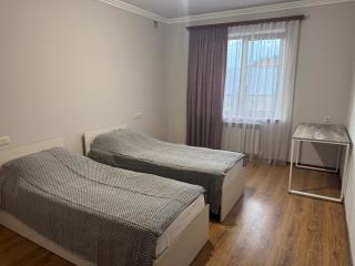 Afyan's guest house - 6