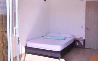 Vista de lujo al embalse guatape con Jacuzzi y Cerca a la piedra del peñol - 3