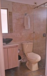 Vista de lujo al embalse guatape con Jacuzzi y Cerca a la piedra del peñol - 2