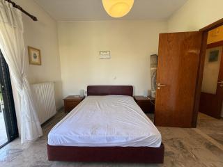 Vrahati Seaside Escape - 6