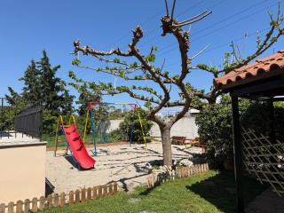 Vrahati Seaside Escape - 2