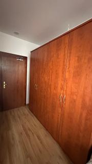 Penzión Lindava - 1