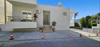 Hajdini Apartament & Studios - 6