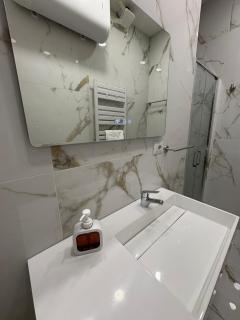 Luxury 8 al Duomo di Parma - 2