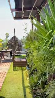 Apart hotel GAVA - 2