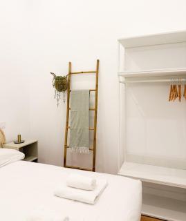 La Bonita Madrid, pequeño y bien conectado - 7