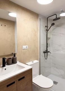 La Bonita Madrid, pequeño y bien conectado - 5