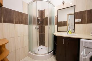 Apartament #PODGÓRSKA, FV Parking Balkon by APARTAMENTY OKAZJA - 3