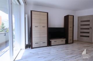 Apartament #PODGÓRSKA, FV Parking Balkon by APARTAMENTY OKAZJA - 1