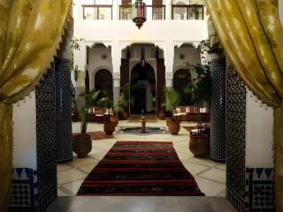 Riad Razane - 7