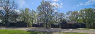 Route 66 Cabin Rentals - 0