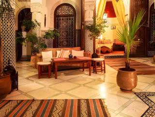 Riad Razane - 3