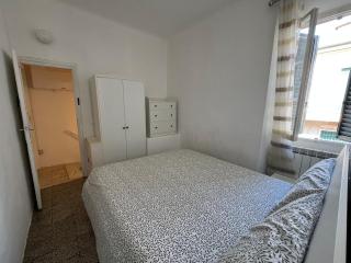 L'Angolo al mare - 8