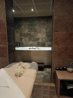 Los Cinco Enebros Hotel & Spa by Bossh! Hotels - 7