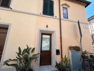 L'Angolo al mare - 5