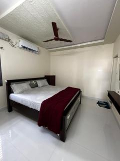 4-Bedroom luxary Homestay Perfect for Families and Groups - 3