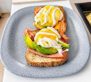 Casa Oneiro Hotel Boutique & Suites - 8