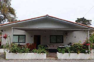 Villa Alessandra - 0
