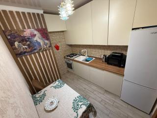 Lana Home - 4