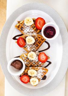 Casa Oneiro Hotel Boutique & Suites - 9