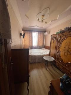 Комфортная квартира - 3