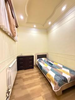 Комфортная квартира - 2