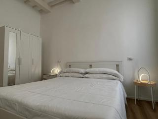 Residenze di Bianca, Appartamenti Pinturicchio - 2