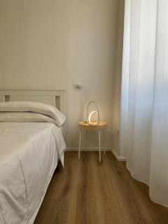 Residenze di Bianca, Appartamenti Pinturicchio - 1