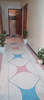 Sunny & Quiet Apartment in Agadir Cozy Stay - 8